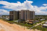 1425 Ocean Shore Boulevard - Photo 43