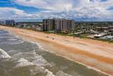 1425 Ocean Shore Boulevard - Photo 44