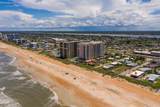 1425 Ocean Shore Boulevard - Photo 45