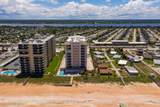 1425 Ocean Shore Boulevard - Photo 46