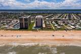 1425 Ocean Shore Boulevard - Photo 47