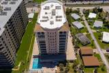 1425 Ocean Shore Boulevard - Photo 48