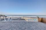 1425 Ocean Shore Boulevard - Photo 5