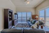 1425 Ocean Shore Boulevard - Photo 6