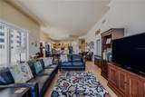 1425 Ocean Shore Boulevard - Photo 7