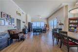 1425 Ocean Shore Boulevard - Photo 8