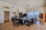 1425 Ocean Shore Boulevard - Photo 9