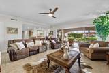 104 Club House Drive - Photo 10