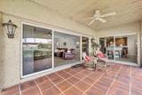 104 Club House Drive - Photo 11