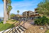 104 Club House Drive - Photo 14