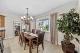 104 Club House Drive - Photo 15