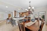 104 Club House Drive - Photo 16
