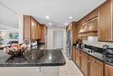 104 Club House Drive - Photo 17