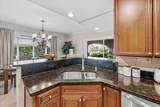 104 Club House Drive - Photo 18