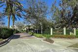 104 Club House Drive - Photo 2
