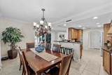 104 Club House Drive - Photo 22