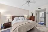 104 Club House Drive - Photo 23
