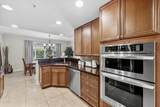 104 Club House Drive - Photo 24