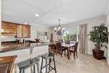 104 Club House Drive - Photo 26