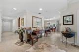 104 Club House Drive - Photo 27