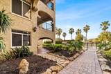 104 Club House Drive - Photo 28