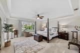 104 Club House Drive - Photo 29