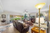 104 Club House Drive - Photo 3
