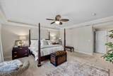 104 Club House Drive - Photo 30
