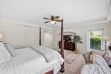 104 Club House Drive - Photo 31