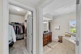 104 Club House Drive - Photo 32