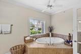 104 Club House Drive - Photo 33