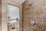 104 Club House Drive - Photo 35