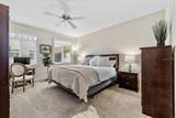 104 Club House Drive - Photo 36