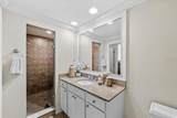 104 Club House Drive - Photo 38