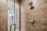 104 Club House Drive - Photo 39