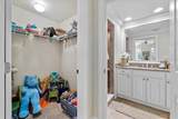 104 Club House Drive - Photo 40