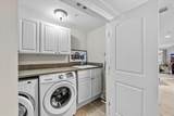 104 Club House Drive - Photo 42