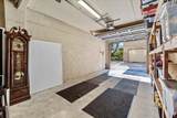 104 Club House Drive - Photo 43