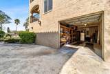 104 Club House Drive - Photo 44