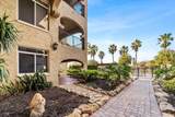 104 Club House Drive - Photo 45