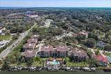 104 Club House Drive - Photo 52