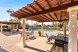 104 Club House Drive - Photo 6