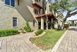 104 Club House Drive - Photo 7