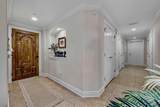 104 Club House Drive - Photo 9