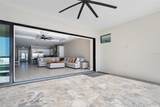 2244 Halifax Drive - Photo 11