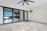 2244 Halifax Drive - Photo 12