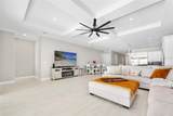 2244 Halifax Drive - Photo 14