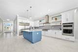 2244 Halifax Drive - Photo 15