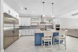 2244 Halifax Drive - Photo 17