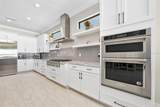 2244 Halifax Drive - Photo 18